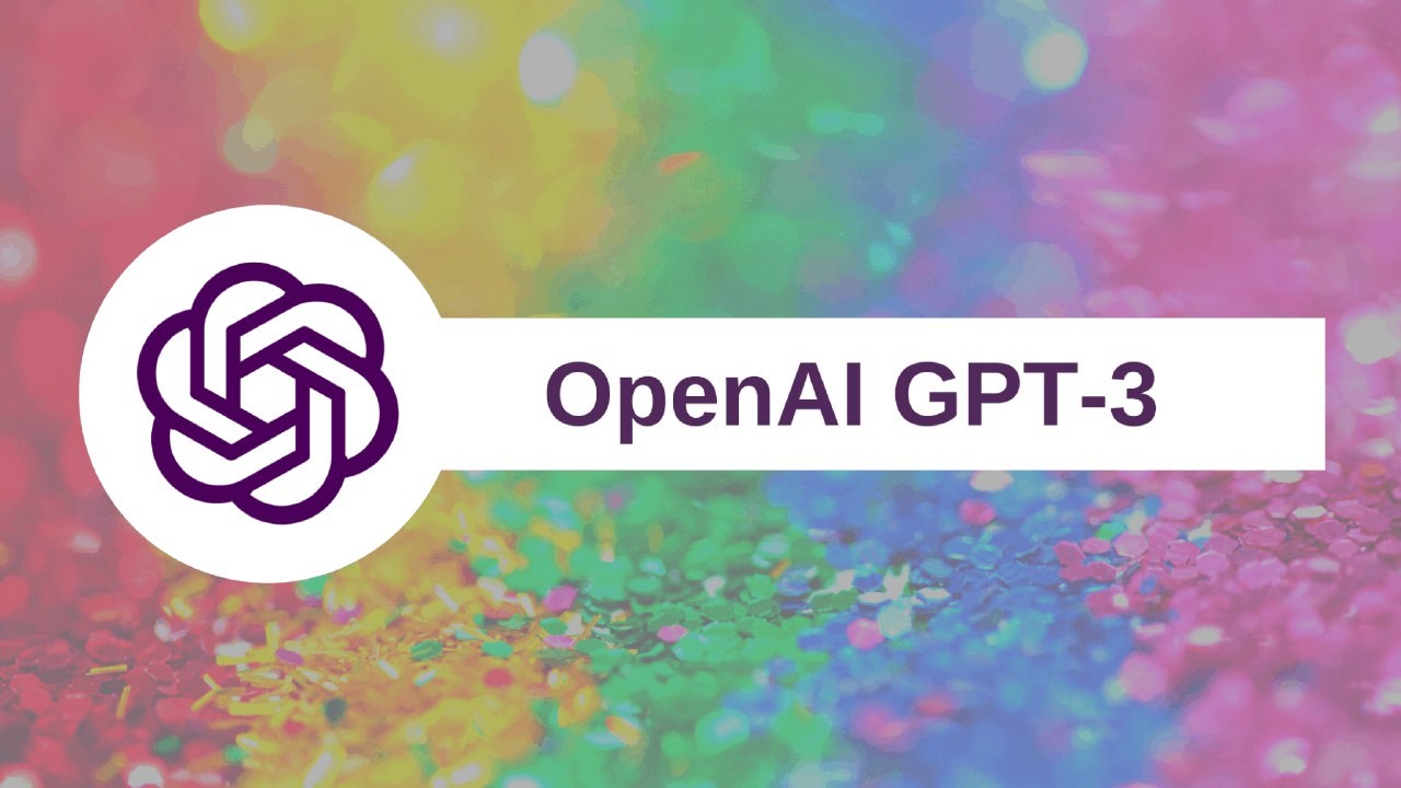 Регистрация в ChatGPT от OpenAI из России [Гайд]